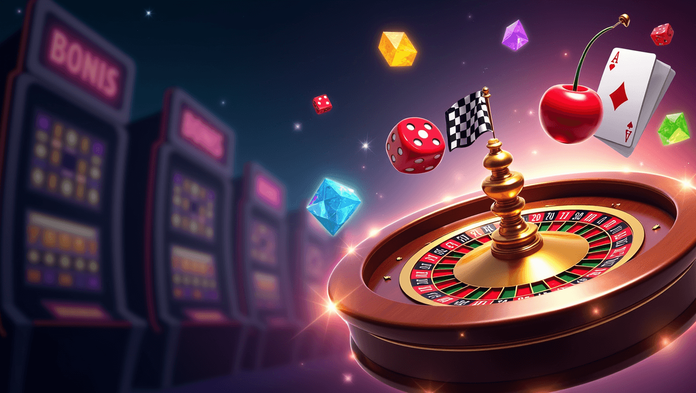 1XBet Casino logo design  
Exciting games at 1XBet Casino  
1XBet Casino gaming experience  
1XBet Casino online betting platform