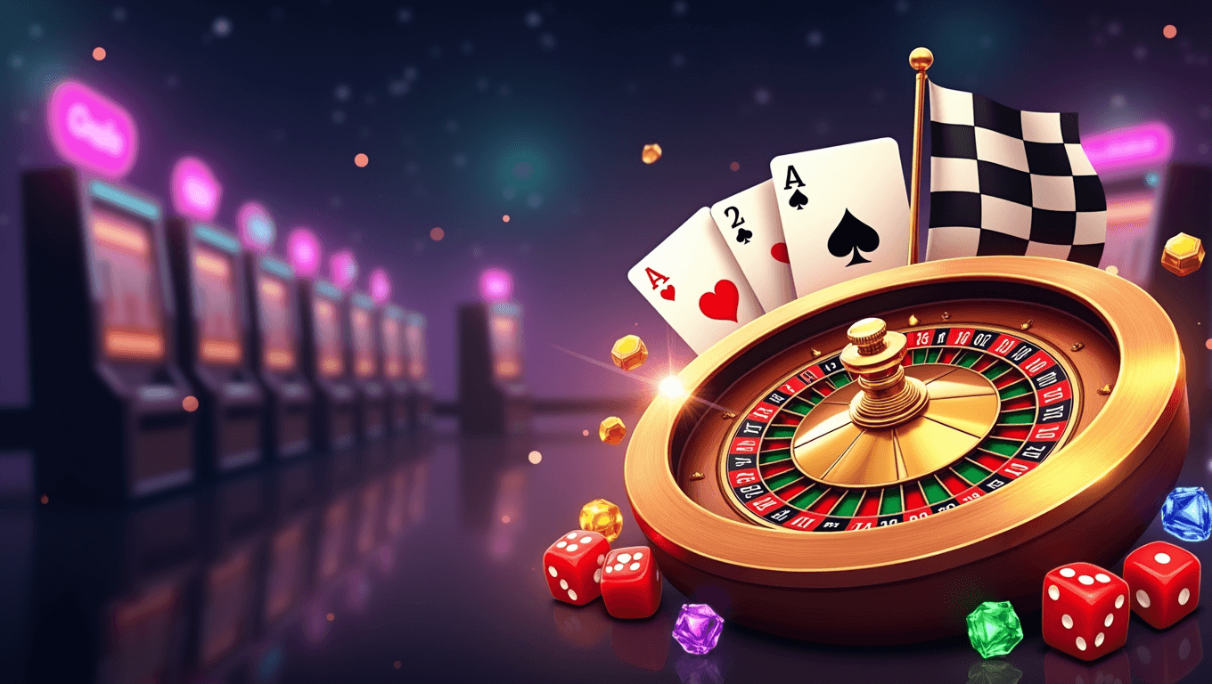 1XBet Casino jeux en ligne  
1XBet Casino promotions attrayantes  
1XBet Casino expérience de jeu  
1XBet Casino gains élevés garantis  
1XBet Casino divertissement illimité